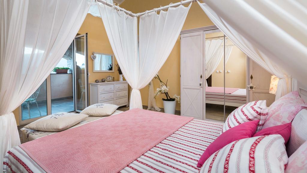 Villa Stonegate Estate - Bonus, Dvije Vile Jedna Cijena! Opatija Exterior foto