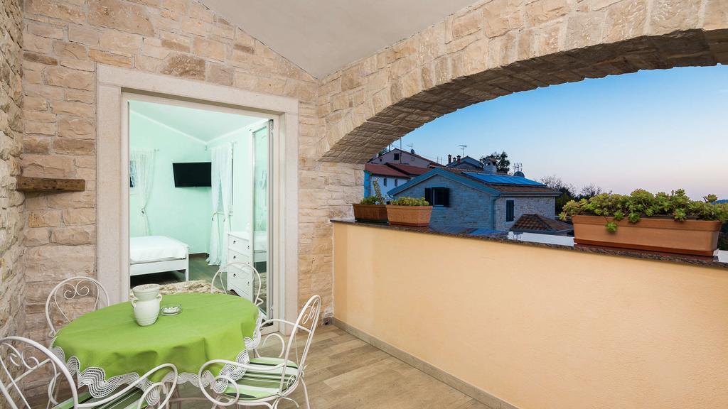 Villa Stonegate Estate - Bonus, Dvije Vile Jedna Cijena! Opatija Exterior foto