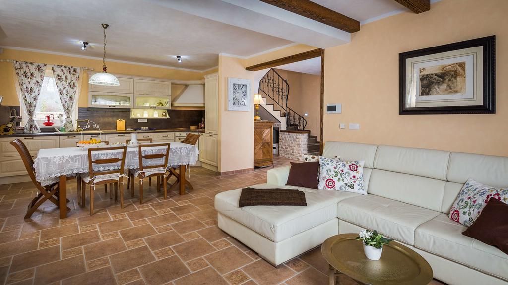 Villa Stonegate Estate - Bonus, Dvije Vile Jedna Cijena! Opatija Exterior foto