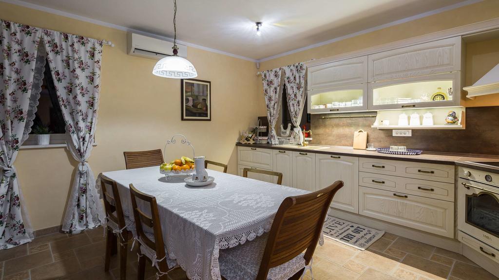 Villa Stonegate Estate - Bonus, Dvije Vile Jedna Cijena! Opatija Exterior foto