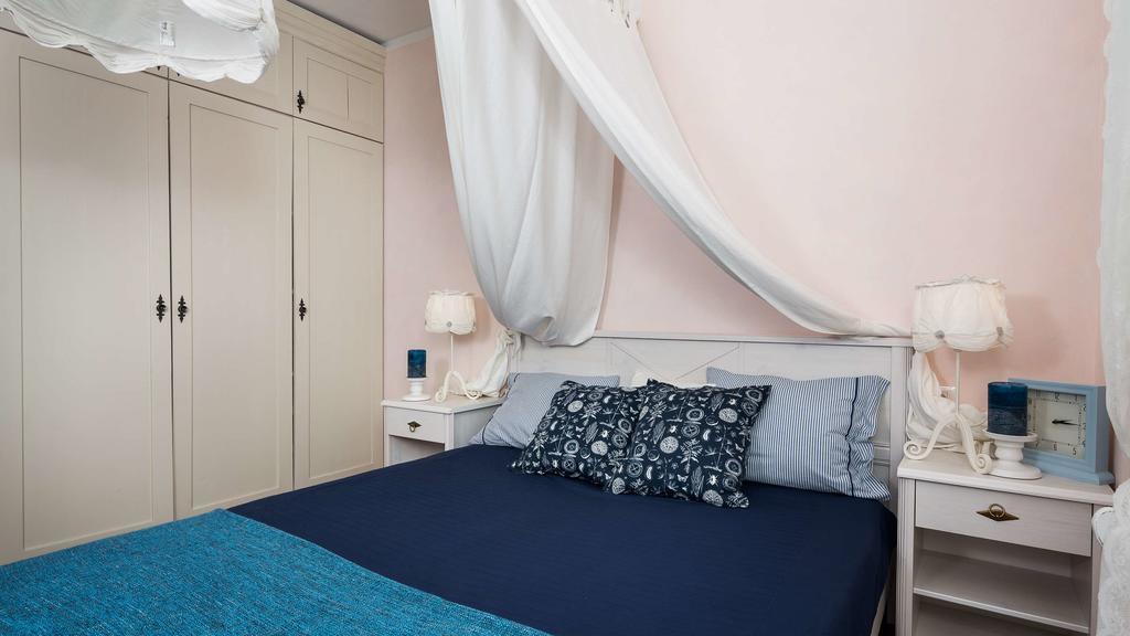 Villa Stonegate Estate - Bonus, Dvije Vile Jedna Cijena! Opatija Exterior foto
