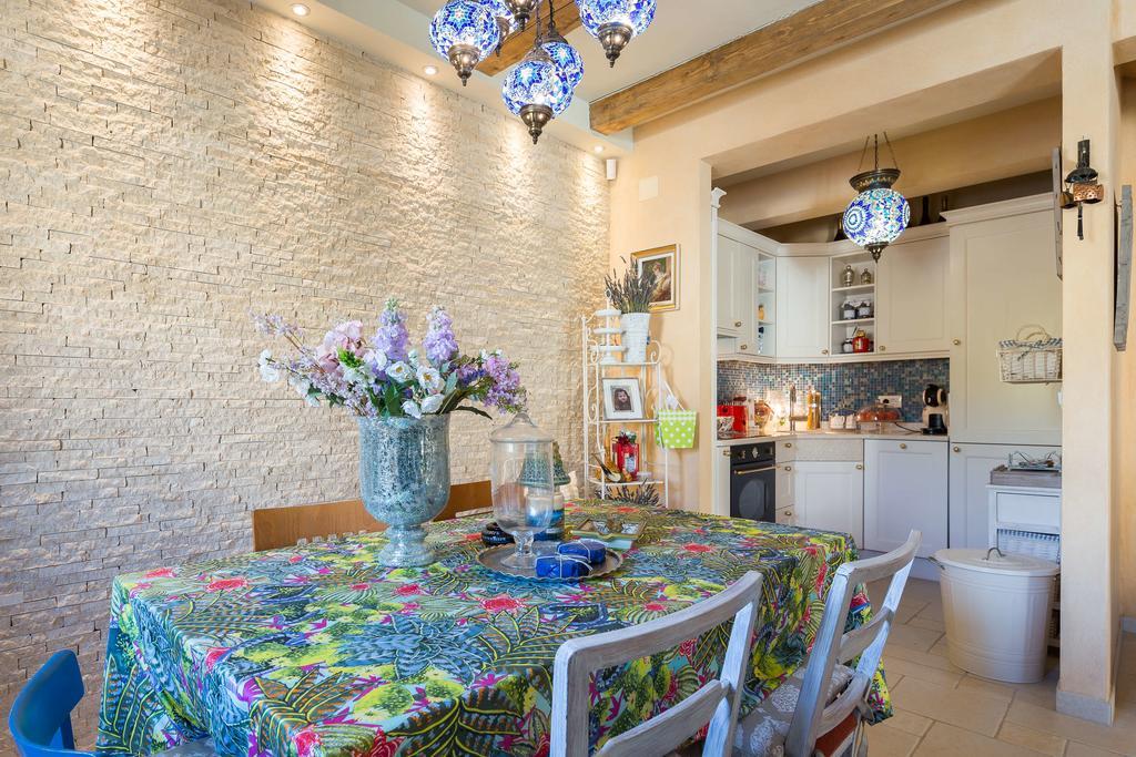 Villa Stonegate Estate - Bonus, Dvije Vile Jedna Cijena! Opatija Exterior foto