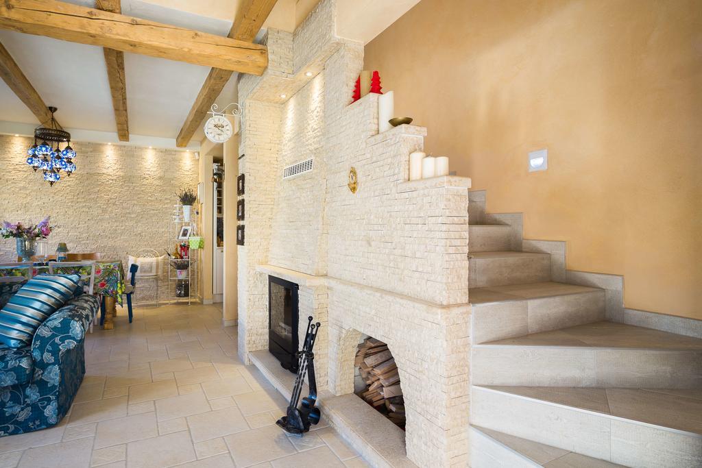 Villa Stonegate Estate - Bonus, Dvije Vile Jedna Cijena! Opatija Exterior foto