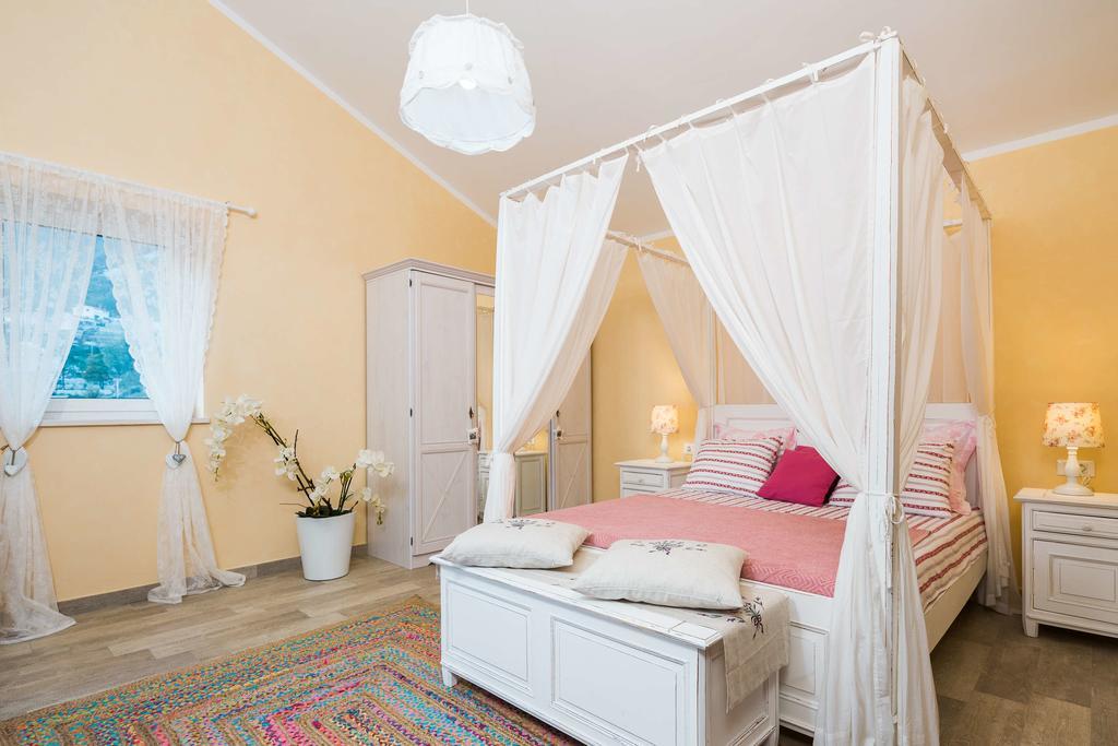 Villa Stonegate Estate - Bonus, Dvije Vile Jedna Cijena! Opatija Exterior foto
